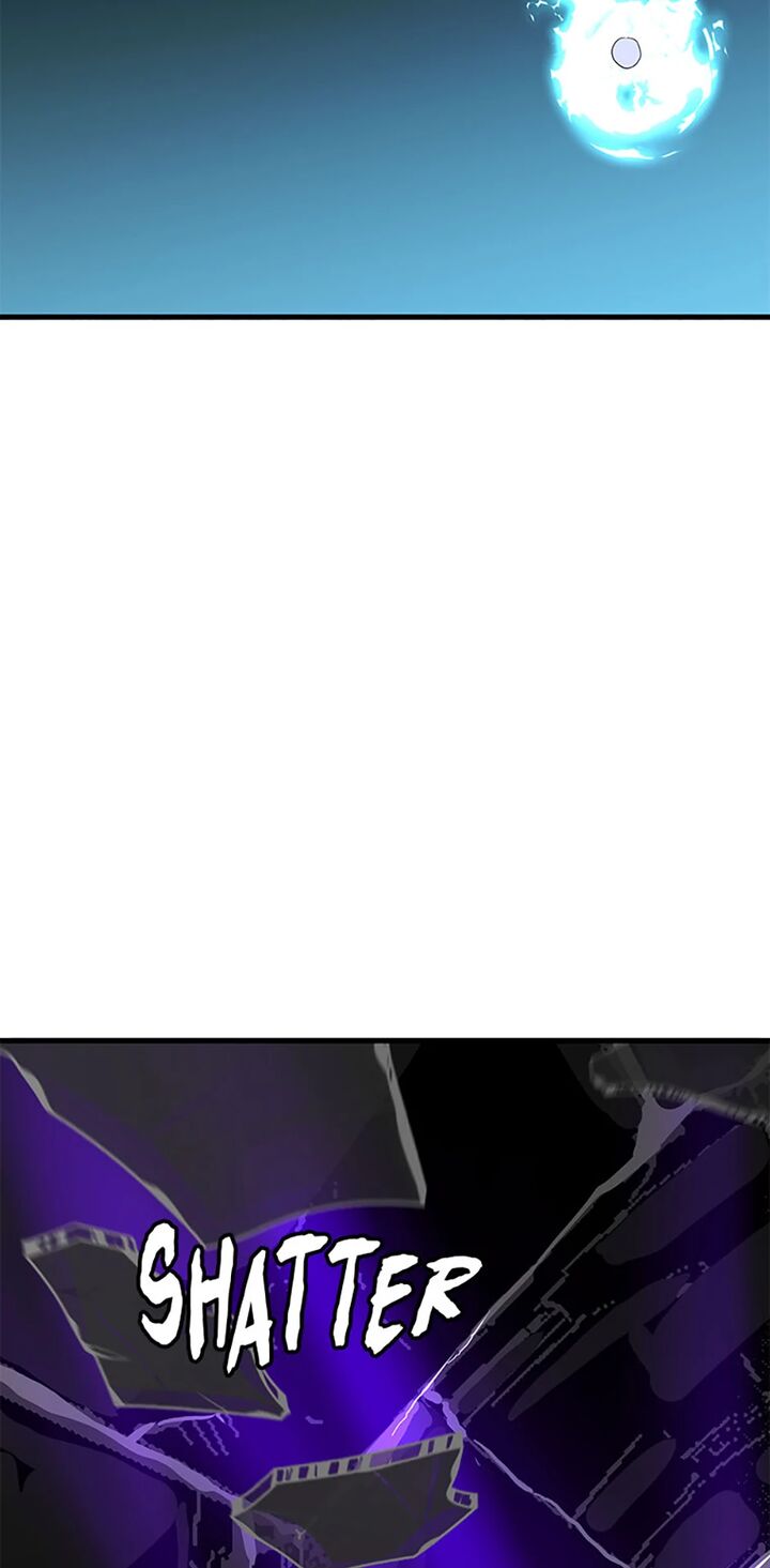 The Strongest Unemployed Hero Chapter 113 Page 77