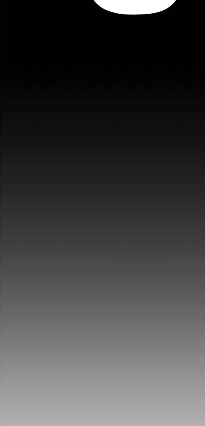 The Strongest Unemployed Hero Chapter 113 Page 8