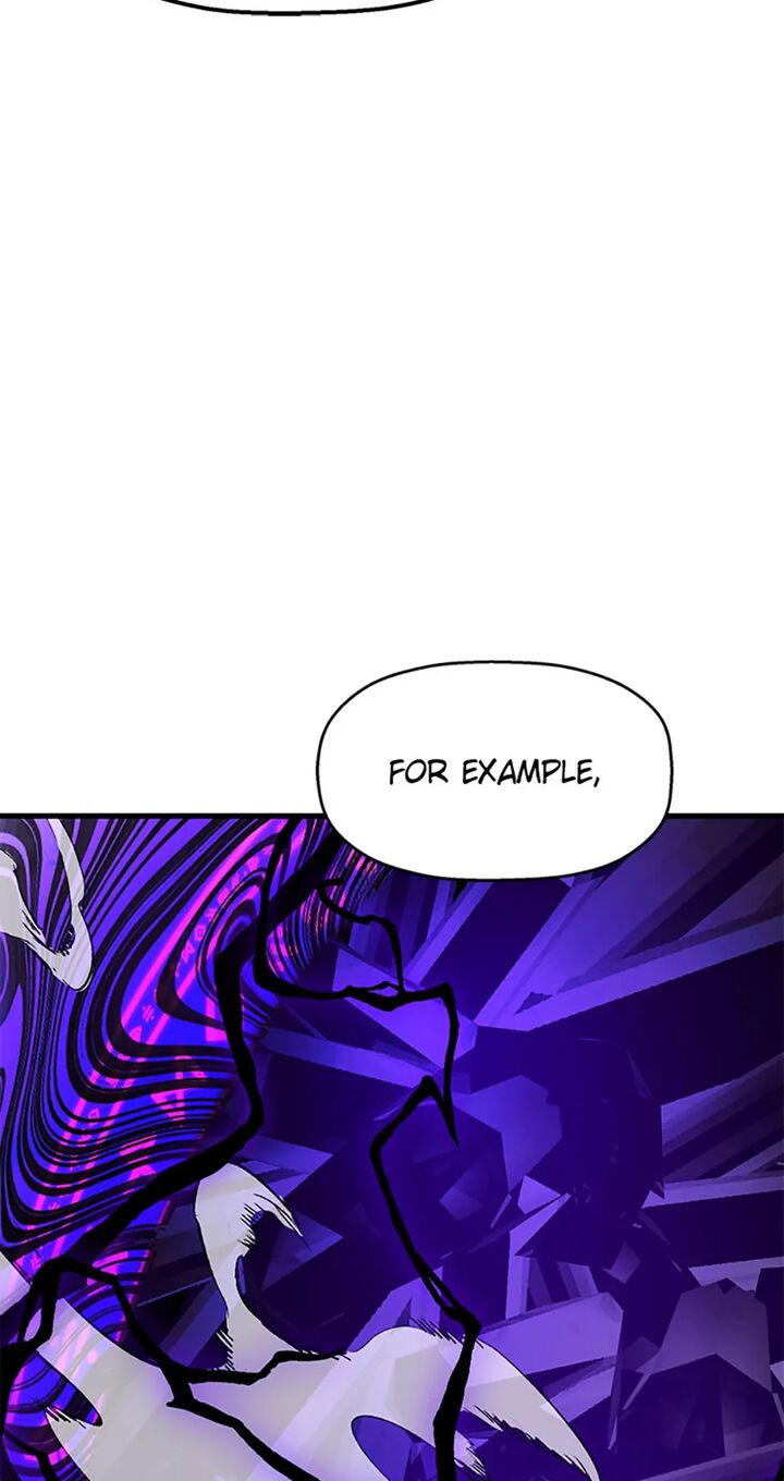 The Strongest Unemployed Hero Chapter 113 Page 83