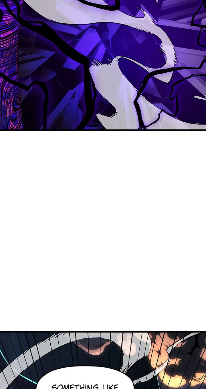 The Strongest Unemployed Hero Chapter 113 Page 84