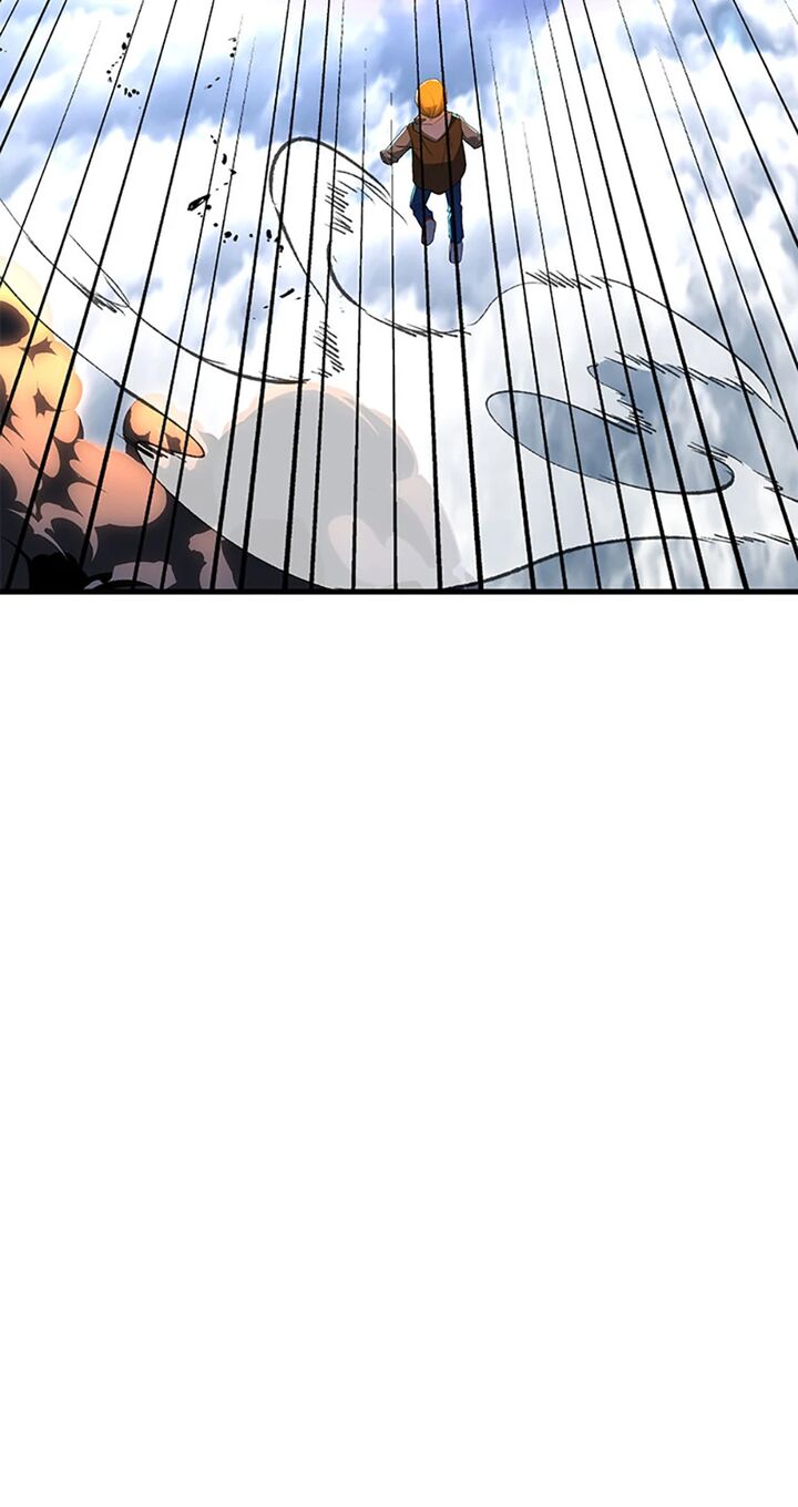 The Strongest Unemployed Hero Chapter 113 Page 86