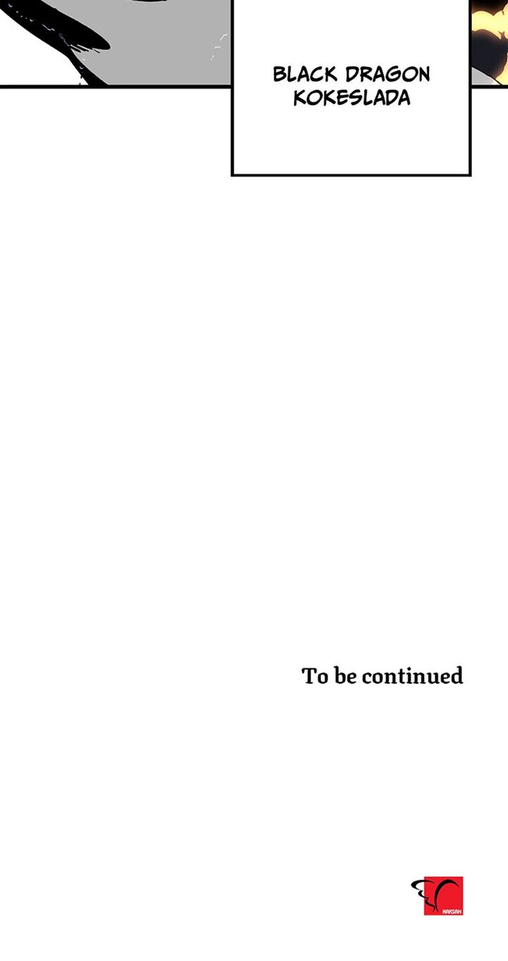 The Strongest Unemployed Hero Chapter 113 Page 88