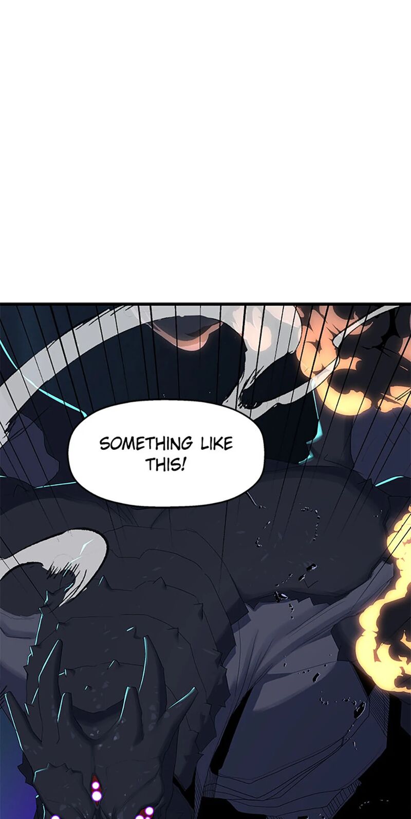 The Strongest Unemployed Hero Chapter 114 Page 1