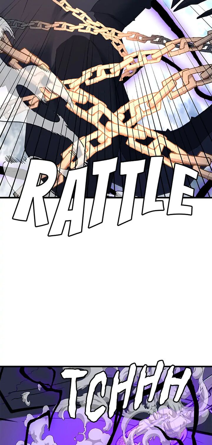 The Strongest Unemployed Hero Chapter 114 Page 17