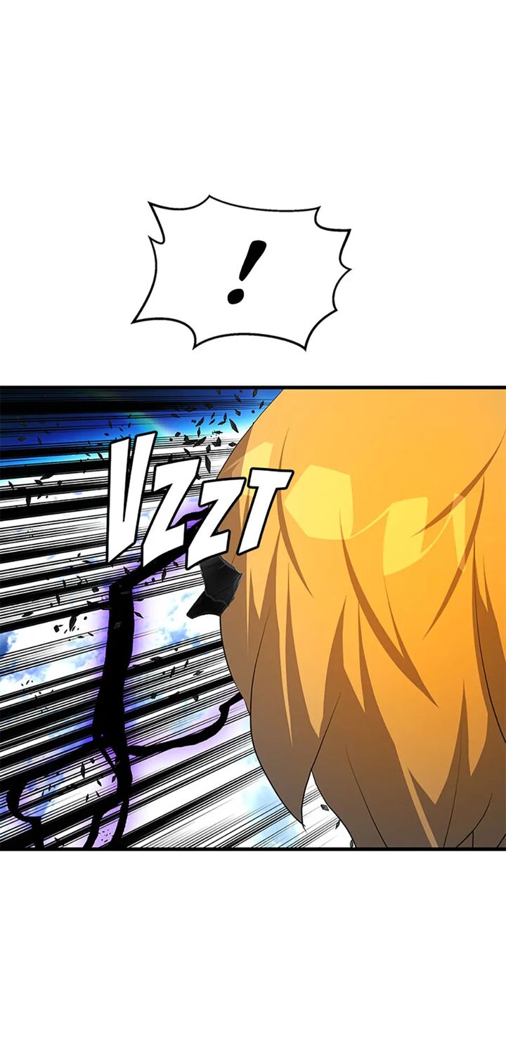 The Strongest Unemployed Hero Chapter 114 Page 20