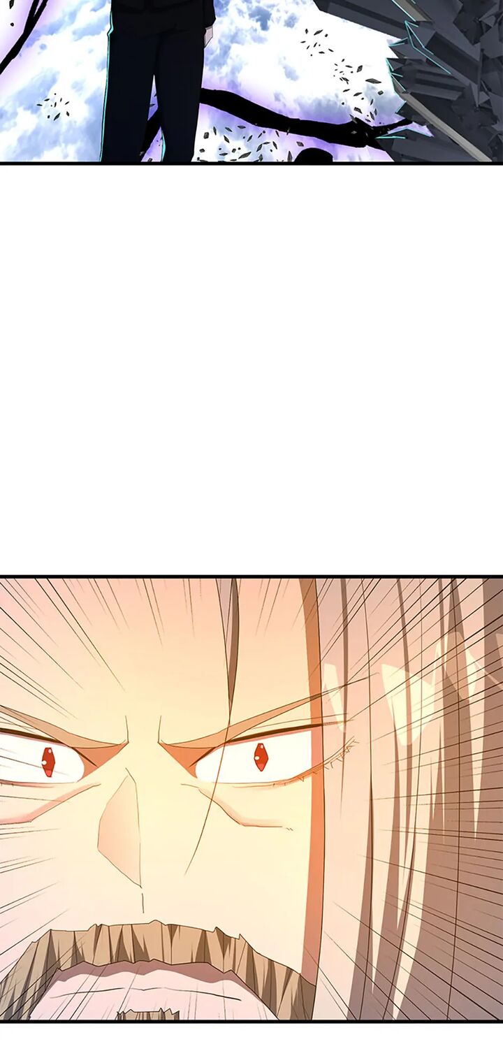 The Strongest Unemployed Hero Chapter 114 Page 24