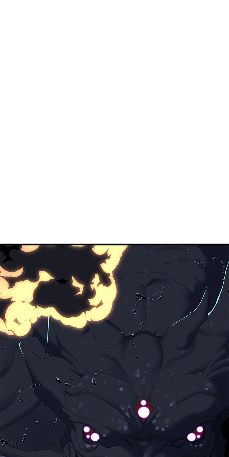 The Strongest Unemployed Hero Chapter 114 Page 3