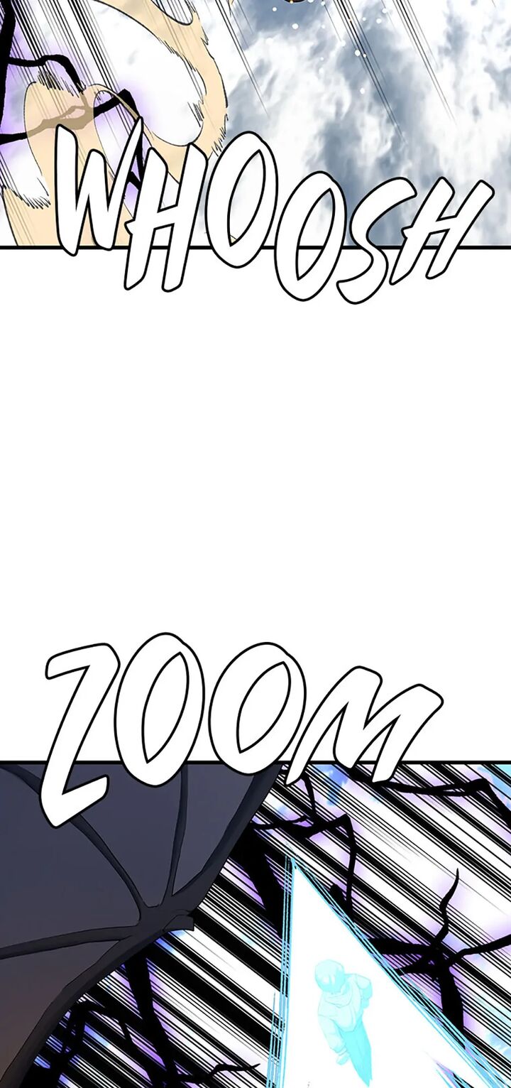 The Strongest Unemployed Hero Chapter 114 Page 31