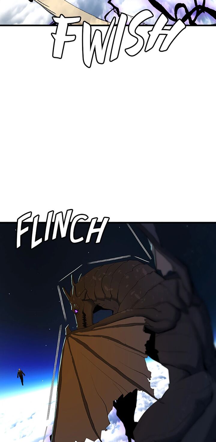 The Strongest Unemployed Hero Chapter 114 Page 38