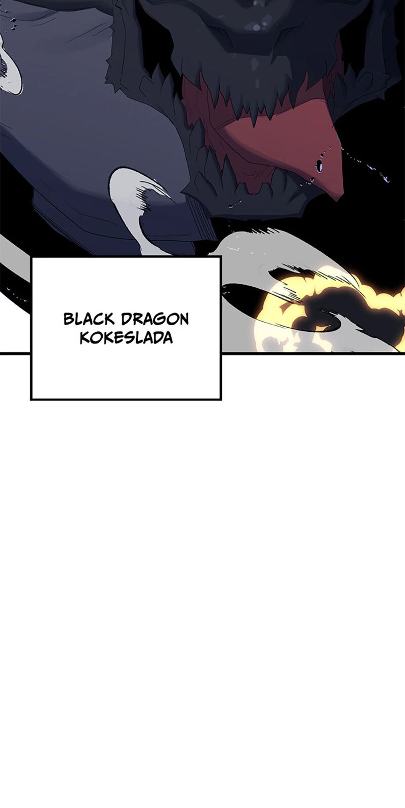 The Strongest Unemployed Hero Chapter 114 Page 4