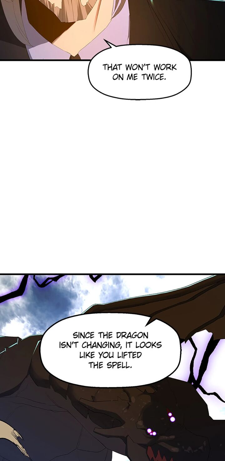 The Strongest Unemployed Hero Chapter 114 Page 40