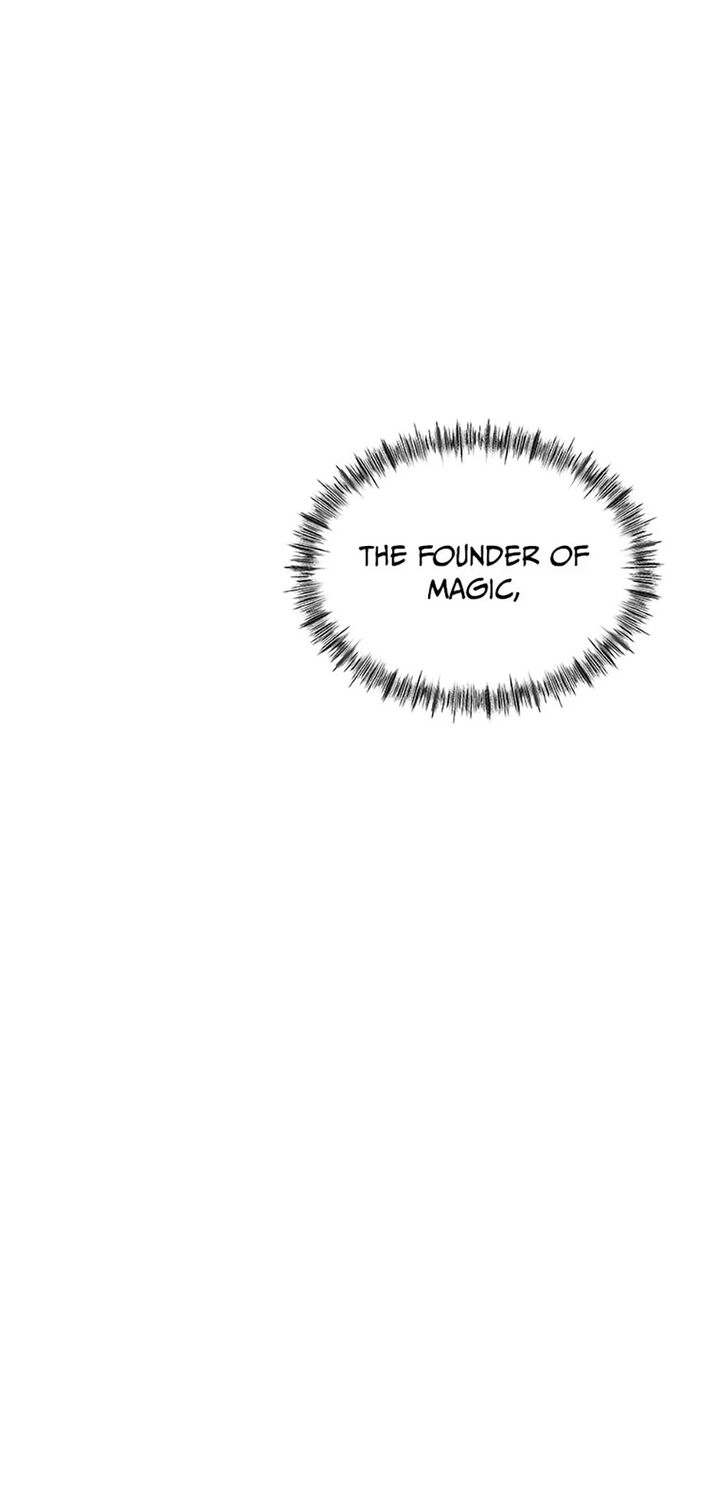 The Strongest Unemployed Hero Chapter 114 Page 51