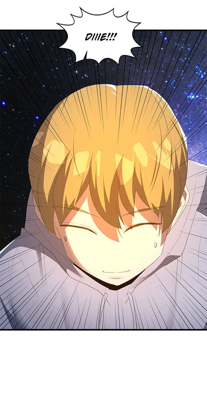 The Strongest Unemployed Hero Chapter 114 Page 60