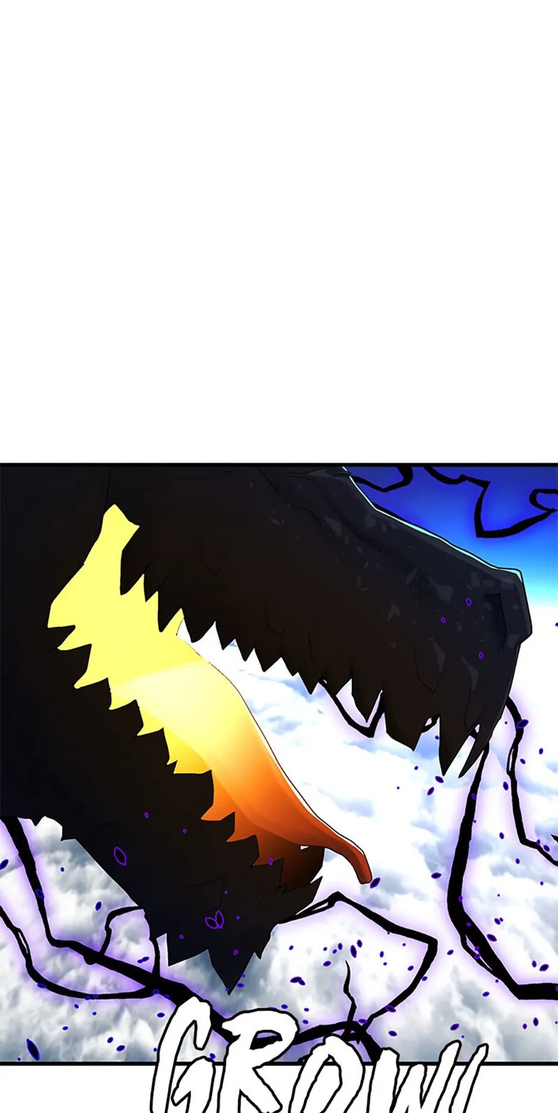 The Strongest Unemployed Hero Chapter 114 Page 7