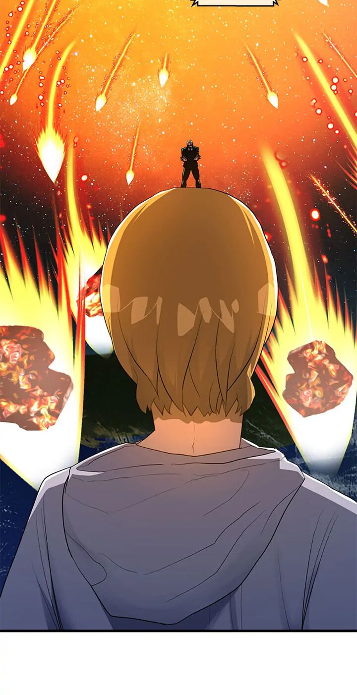 The Strongest Unemployed Hero Chapter 114 Page 78