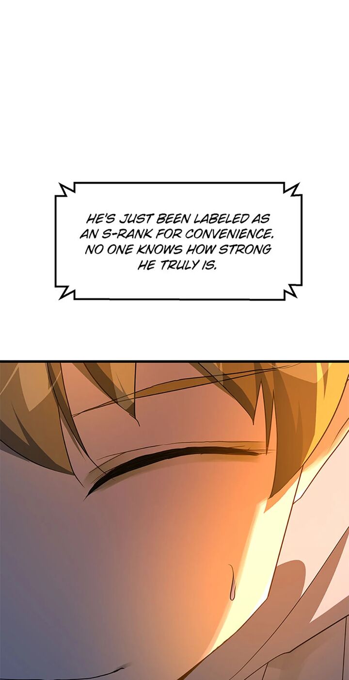 The Strongest Unemployed Hero Chapter 114 Page 79