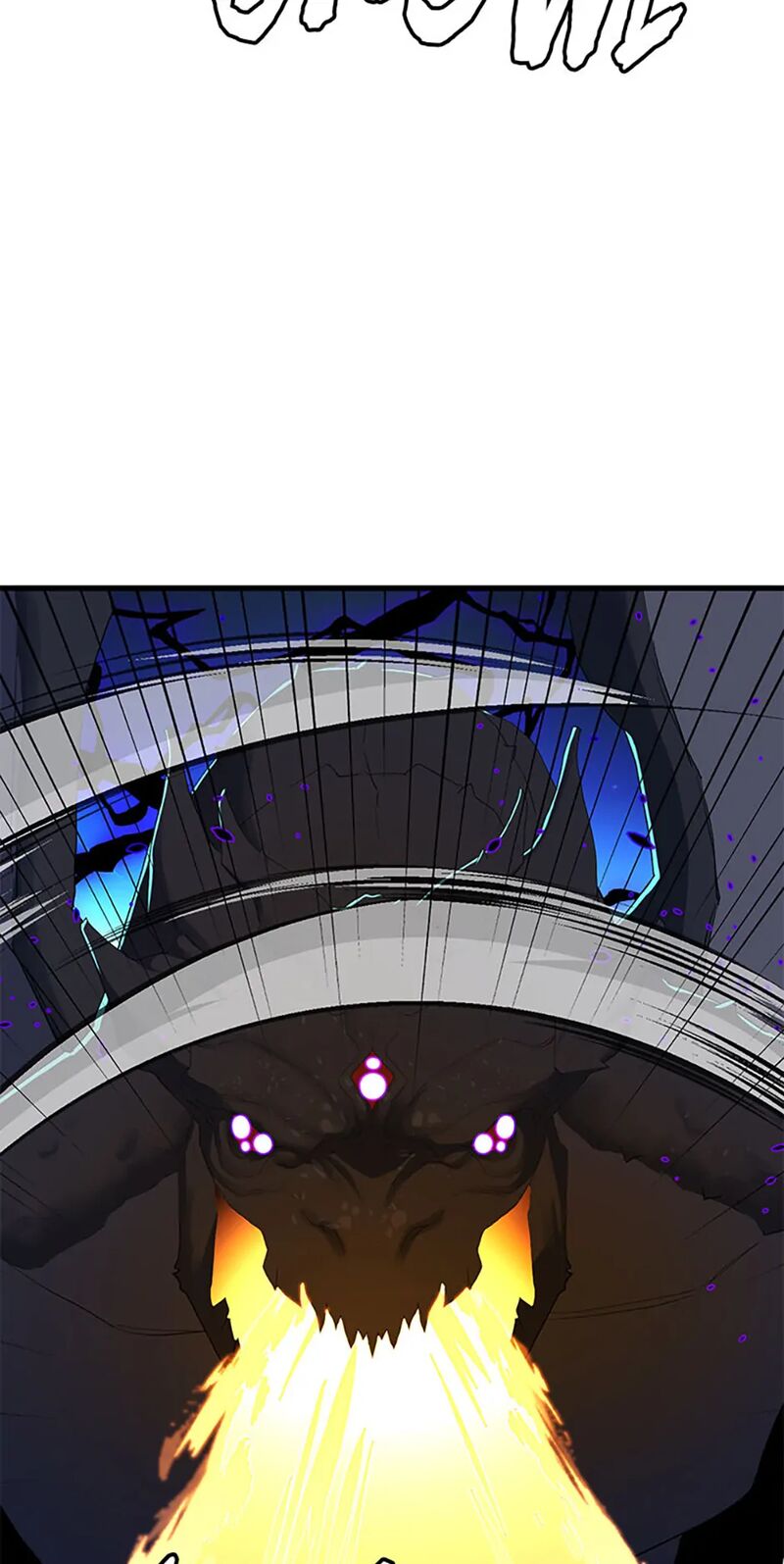 The Strongest Unemployed Hero Chapter 114 Page 8