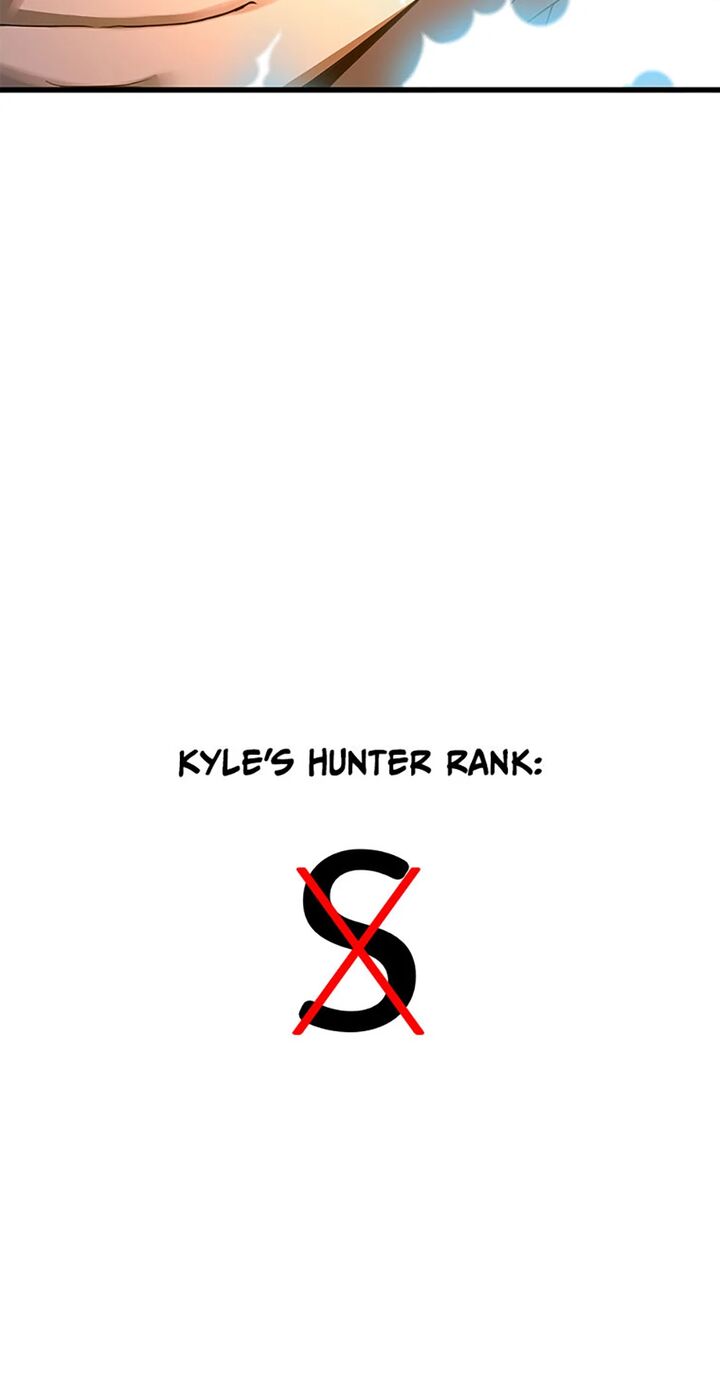 The Strongest Unemployed Hero Chapter 114 Page 81