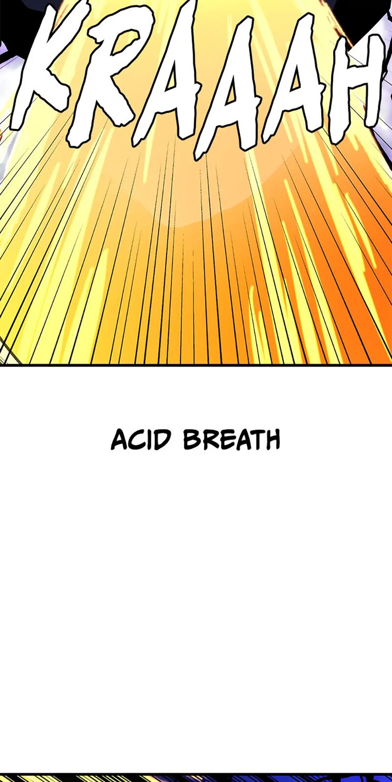 The Strongest Unemployed Hero Chapter 114 Page 9