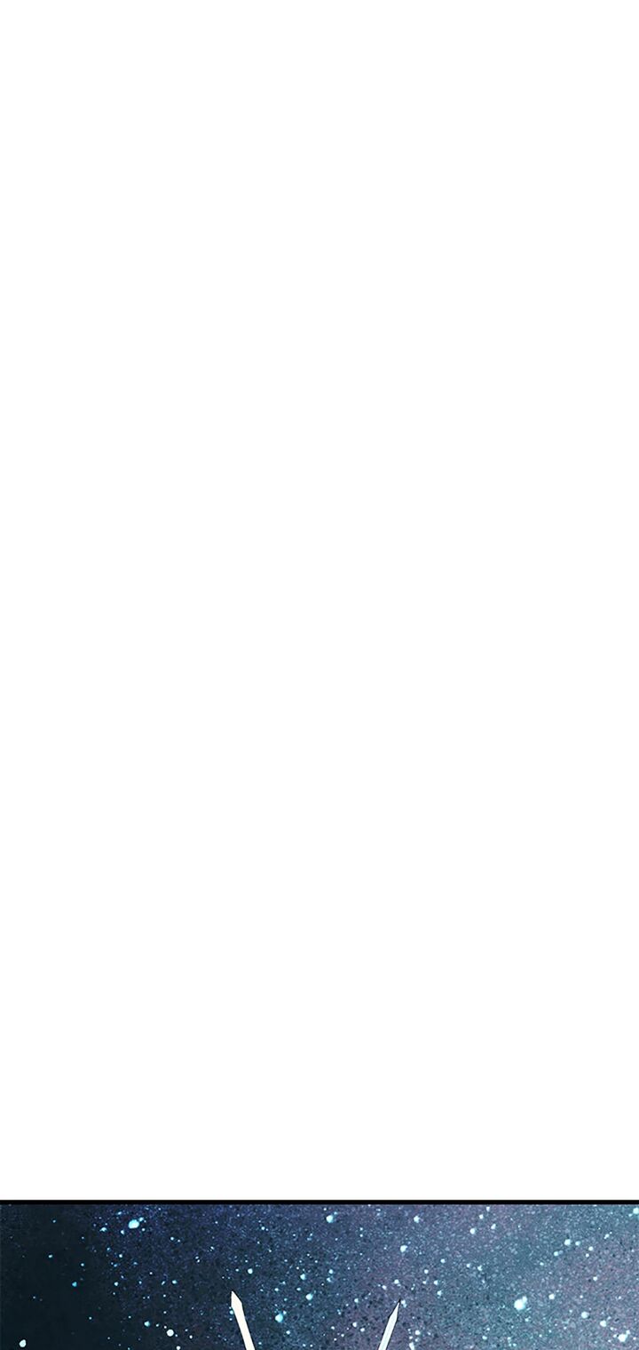 The Strongest Unemployed Hero Chapter 115 Page 14