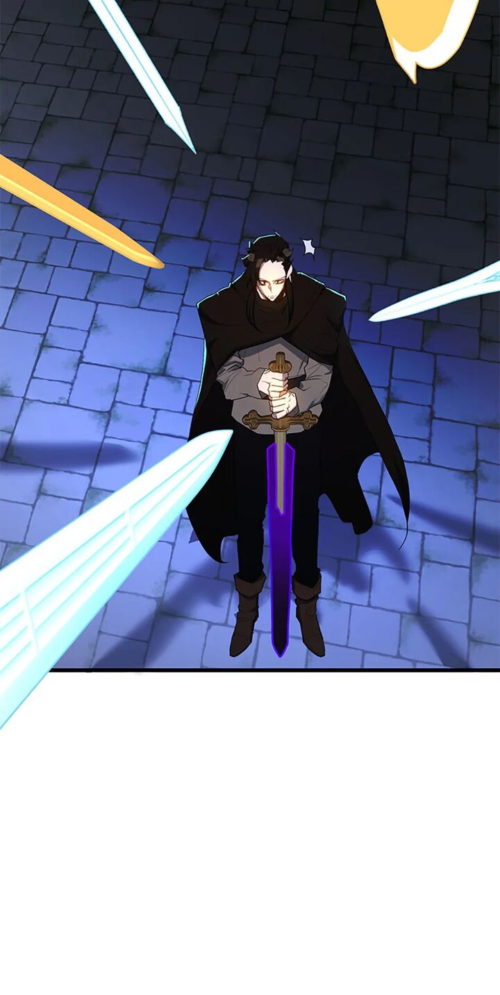 The Strongest Unemployed Hero Chapter 115 Page 31