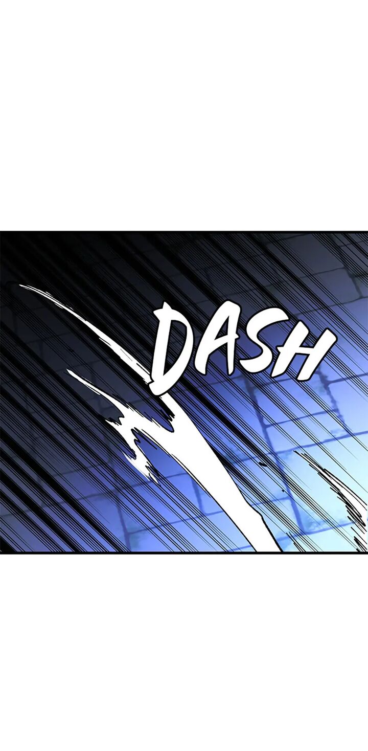 The Strongest Unemployed Hero Chapter 115 Page 39