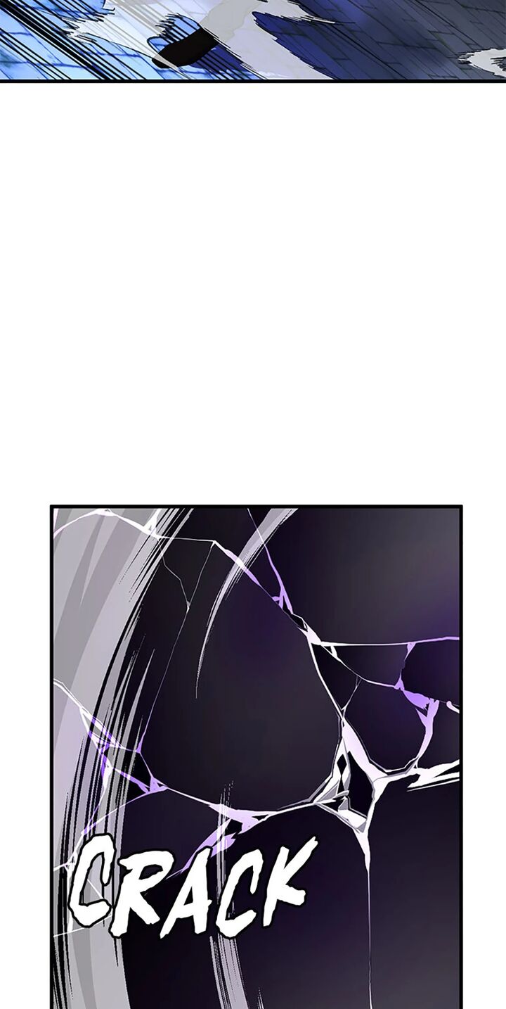 The Strongest Unemployed Hero Chapter 115 Page 41