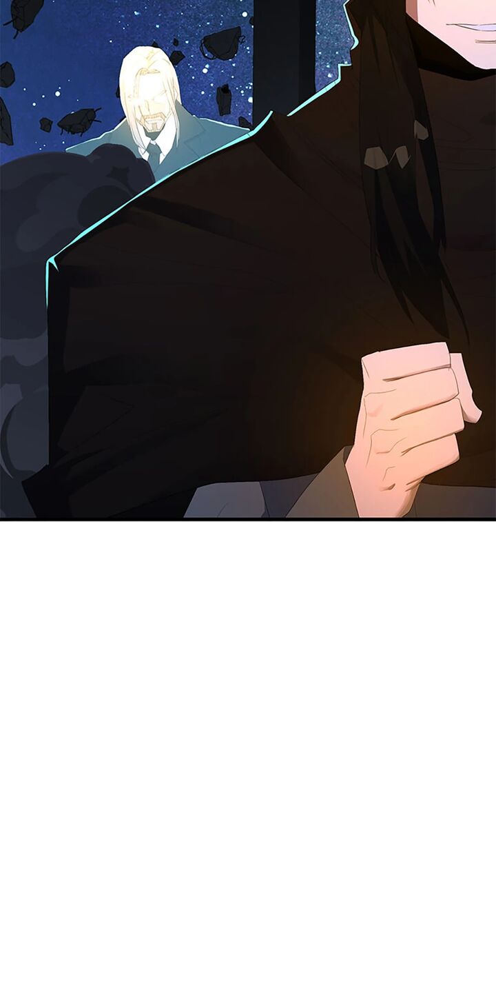 The Strongest Unemployed Hero Chapter 115 Page 48