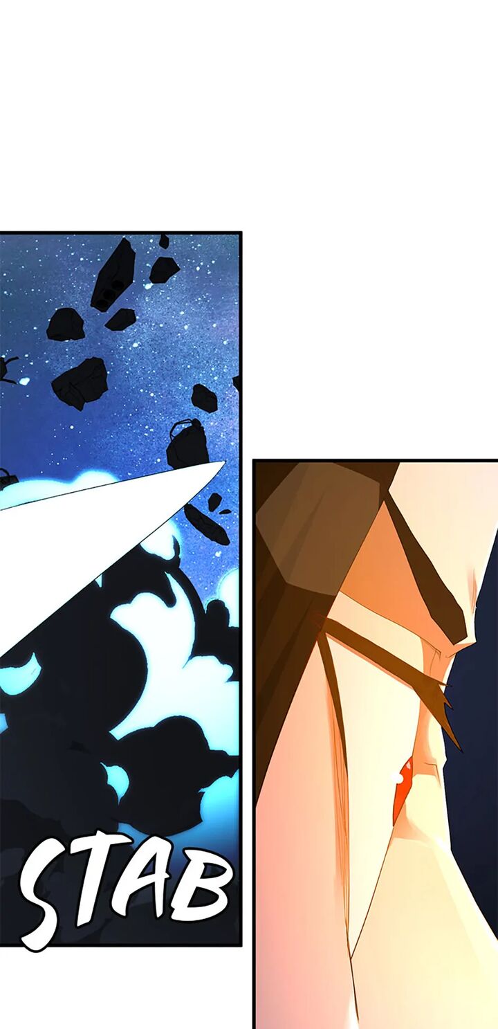 The Strongest Unemployed Hero Chapter 115 Page 50