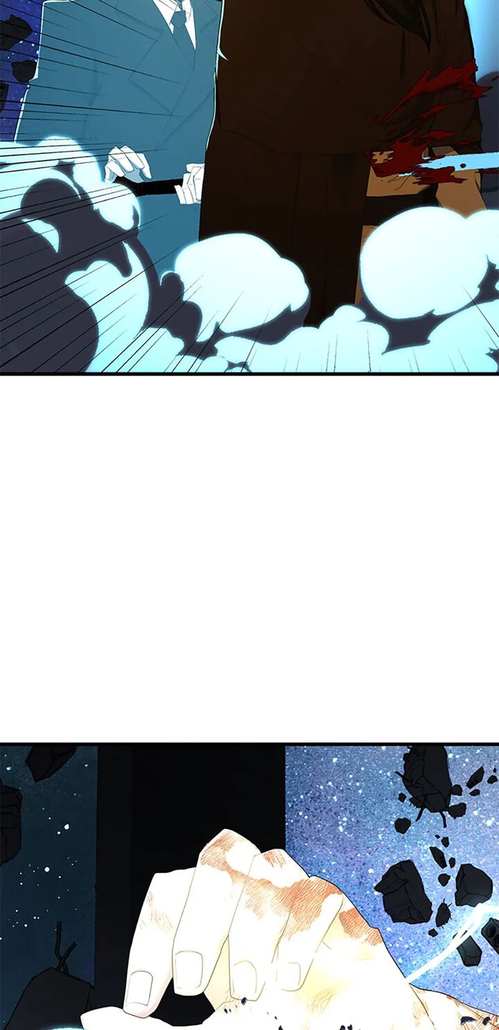 The Strongest Unemployed Hero Chapter 115 Page 52