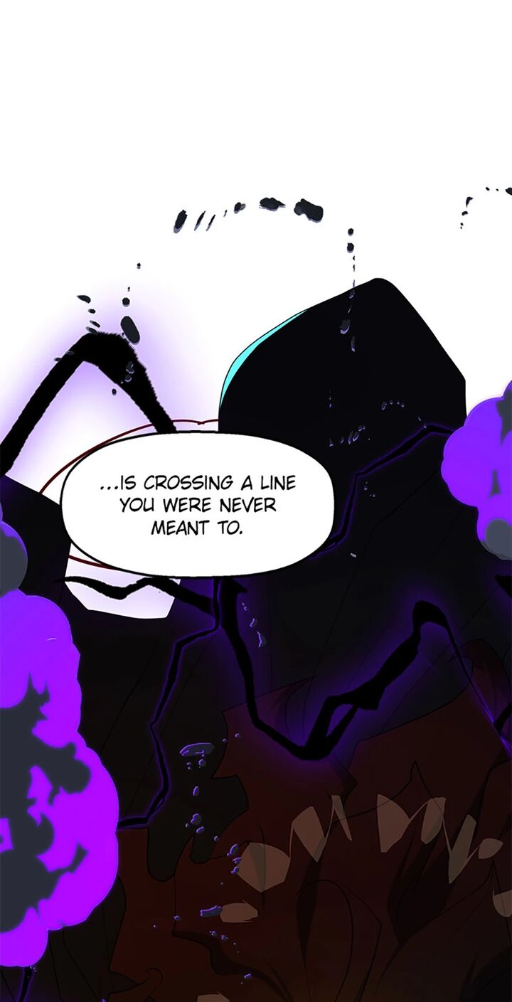 The Strongest Unemployed Hero Chapter 115 Page 58