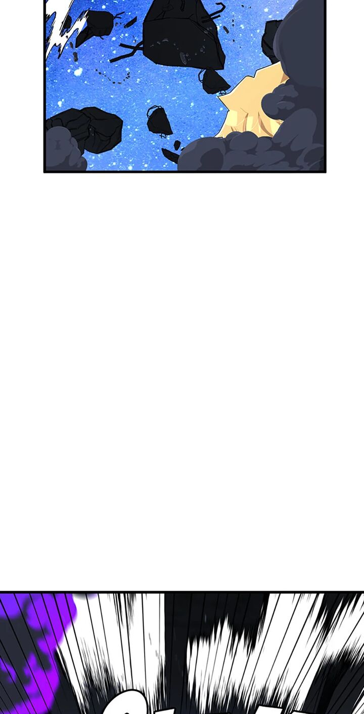 The Strongest Unemployed Hero Chapter 115 Page 62