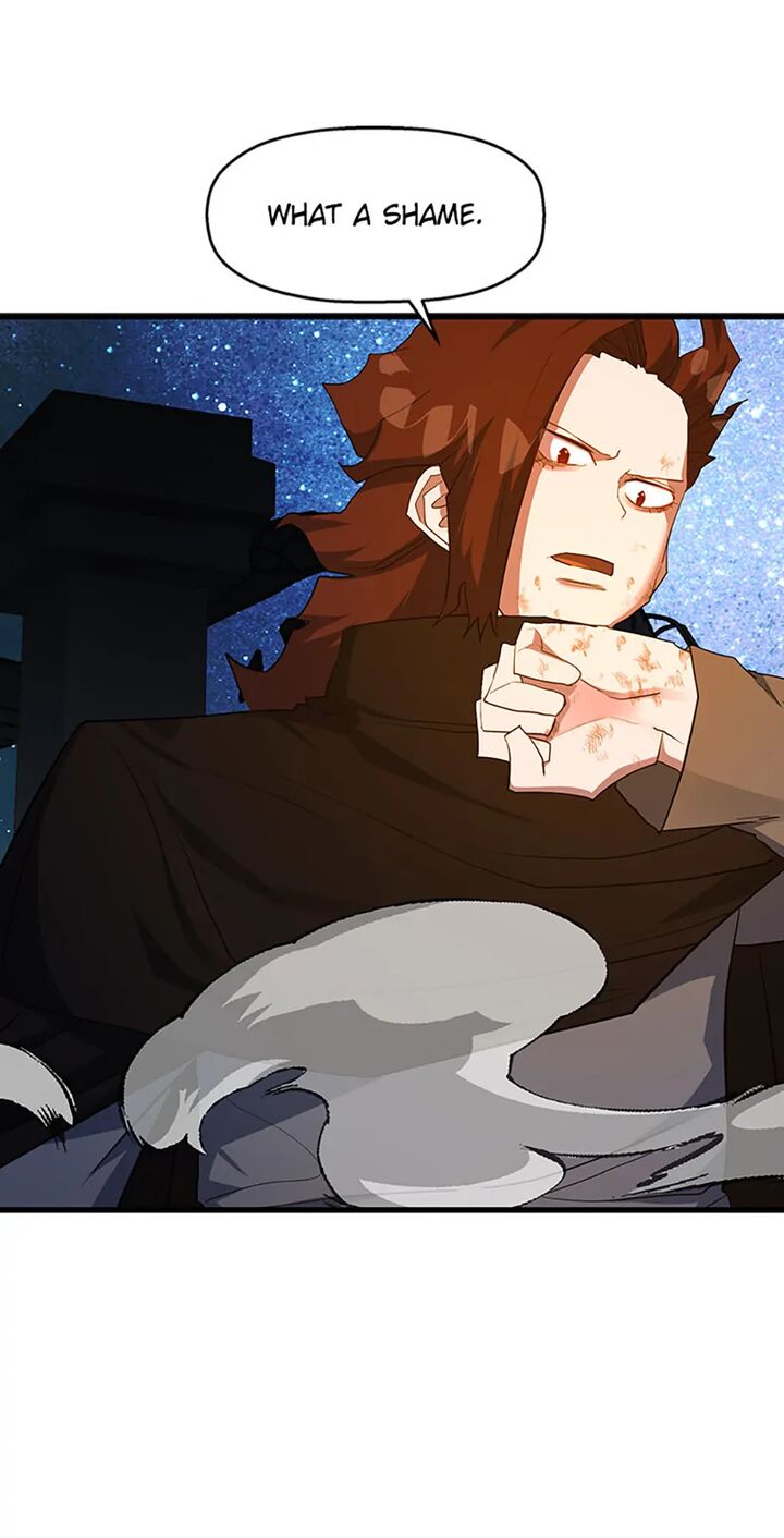 The Strongest Unemployed Hero Chapter 115 Page 65