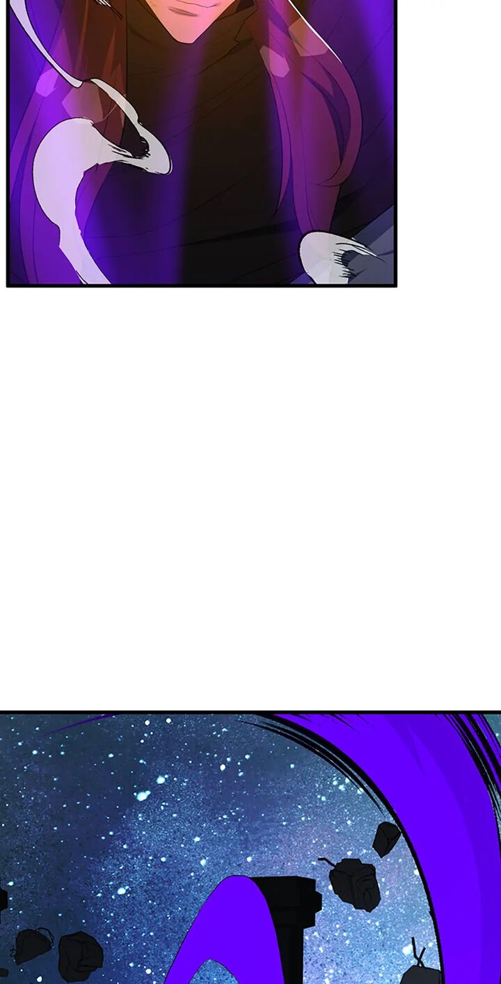 The Strongest Unemployed Hero Chapter 115 Page 70