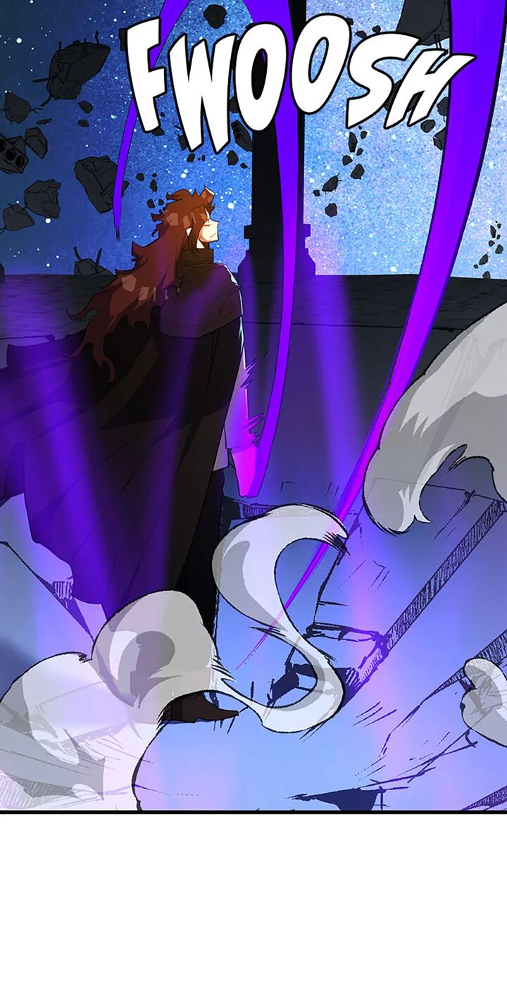 The Strongest Unemployed Hero Chapter 115 Page 71