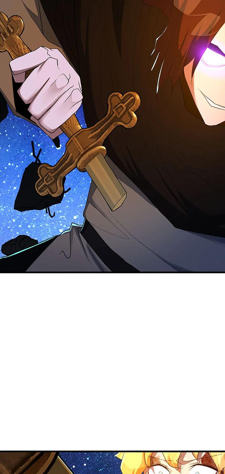 The Strongest Unemployed Hero Chapter 115 Page 75