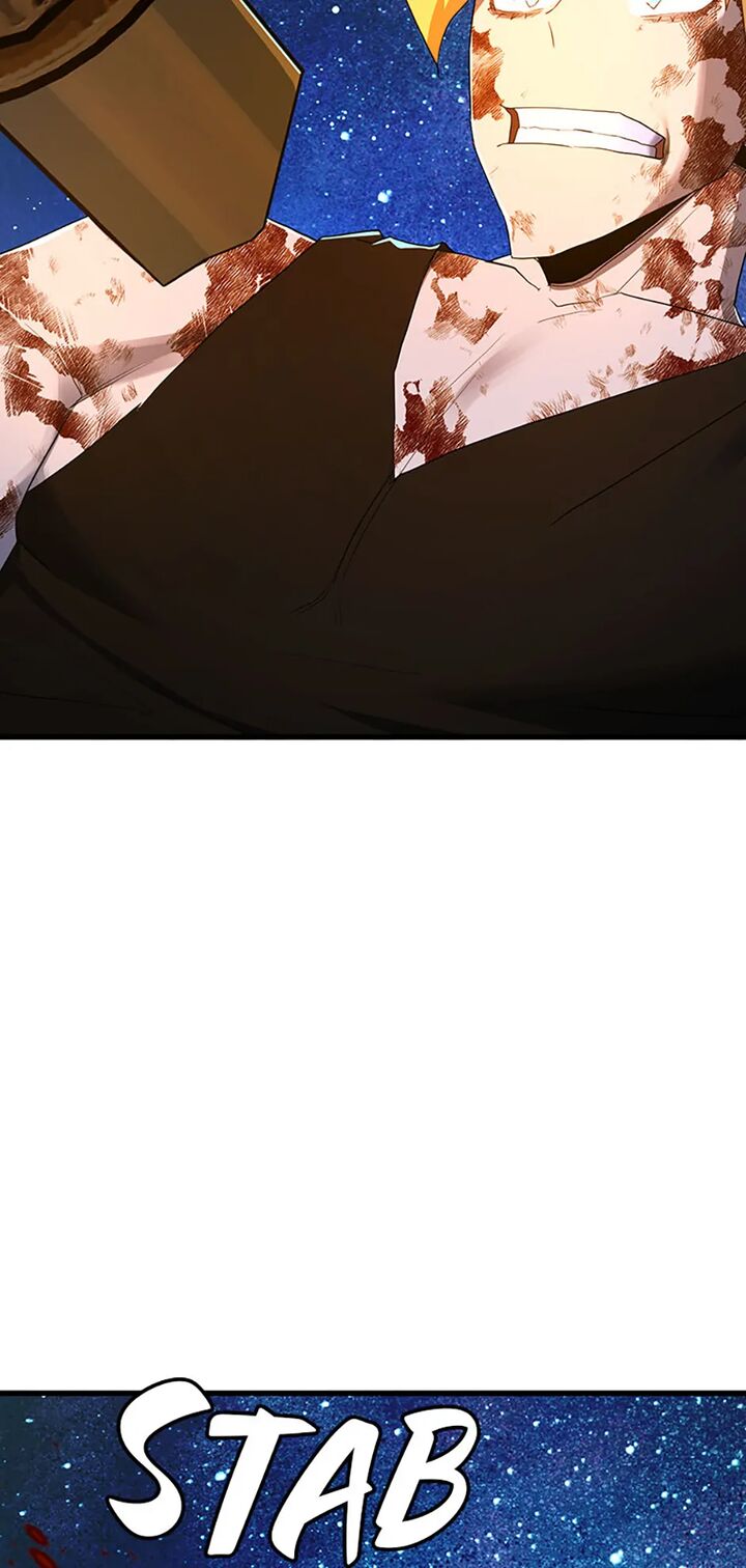 The Strongest Unemployed Hero Chapter 115 Page 76