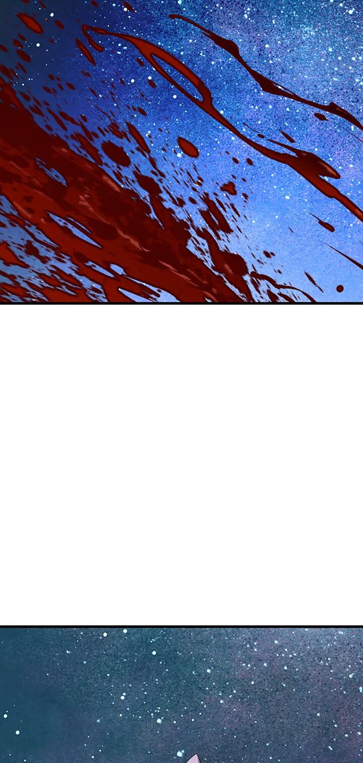 The Strongest Unemployed Hero Chapter 115 Page 77