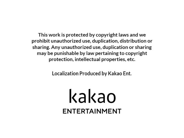 The Strongest Unemployed Hero Chapter 116 Page 100