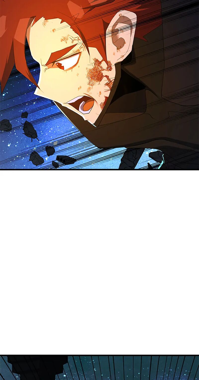 The Strongest Unemployed Hero Chapter 116 Page 12