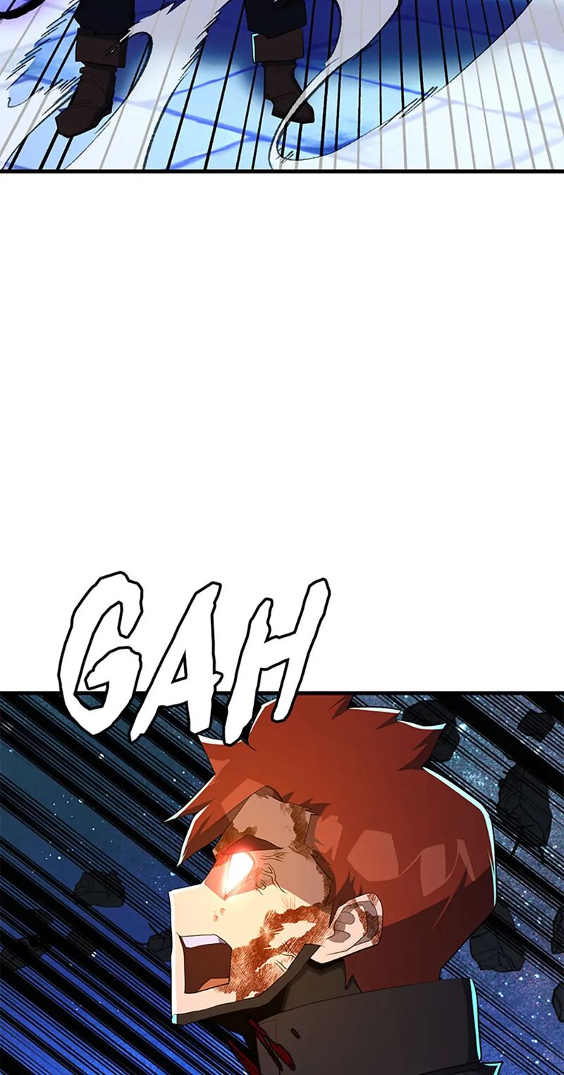 The Strongest Unemployed Hero Chapter 116 Page 14