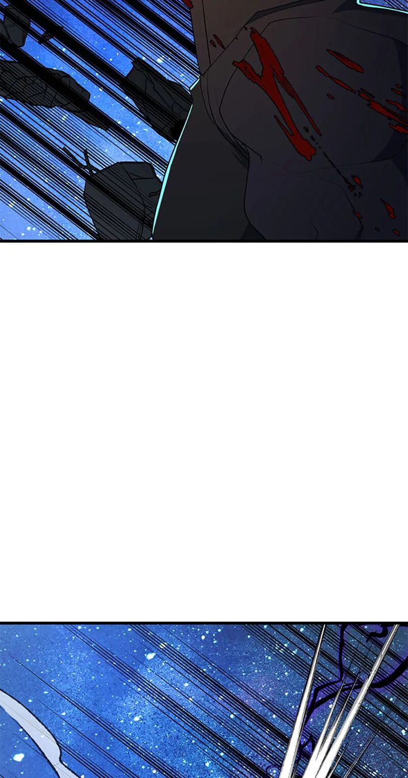 The Strongest Unemployed Hero Chapter 116 Page 15