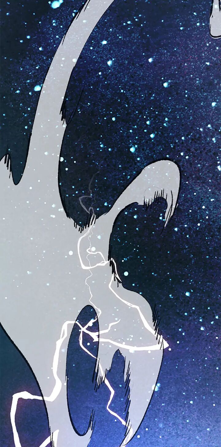 The Strongest Unemployed Hero Chapter 116 Page 19