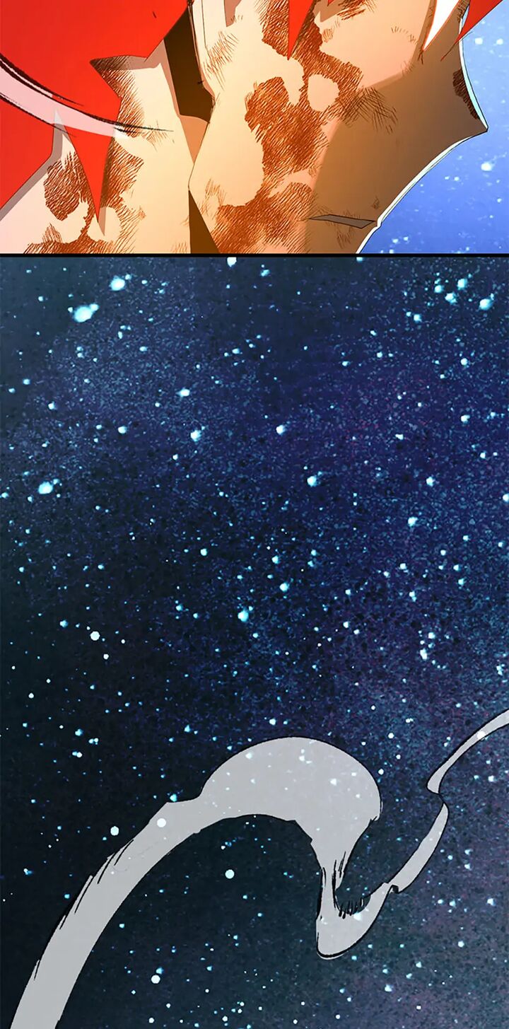 The Strongest Unemployed Hero Chapter 116 Page 21