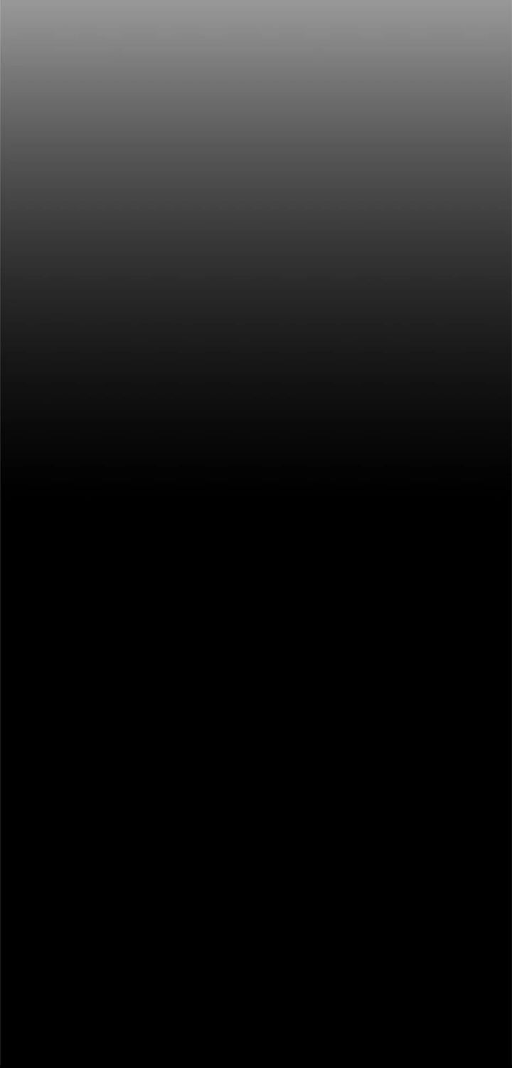 The Strongest Unemployed Hero Chapter 116 Page 30