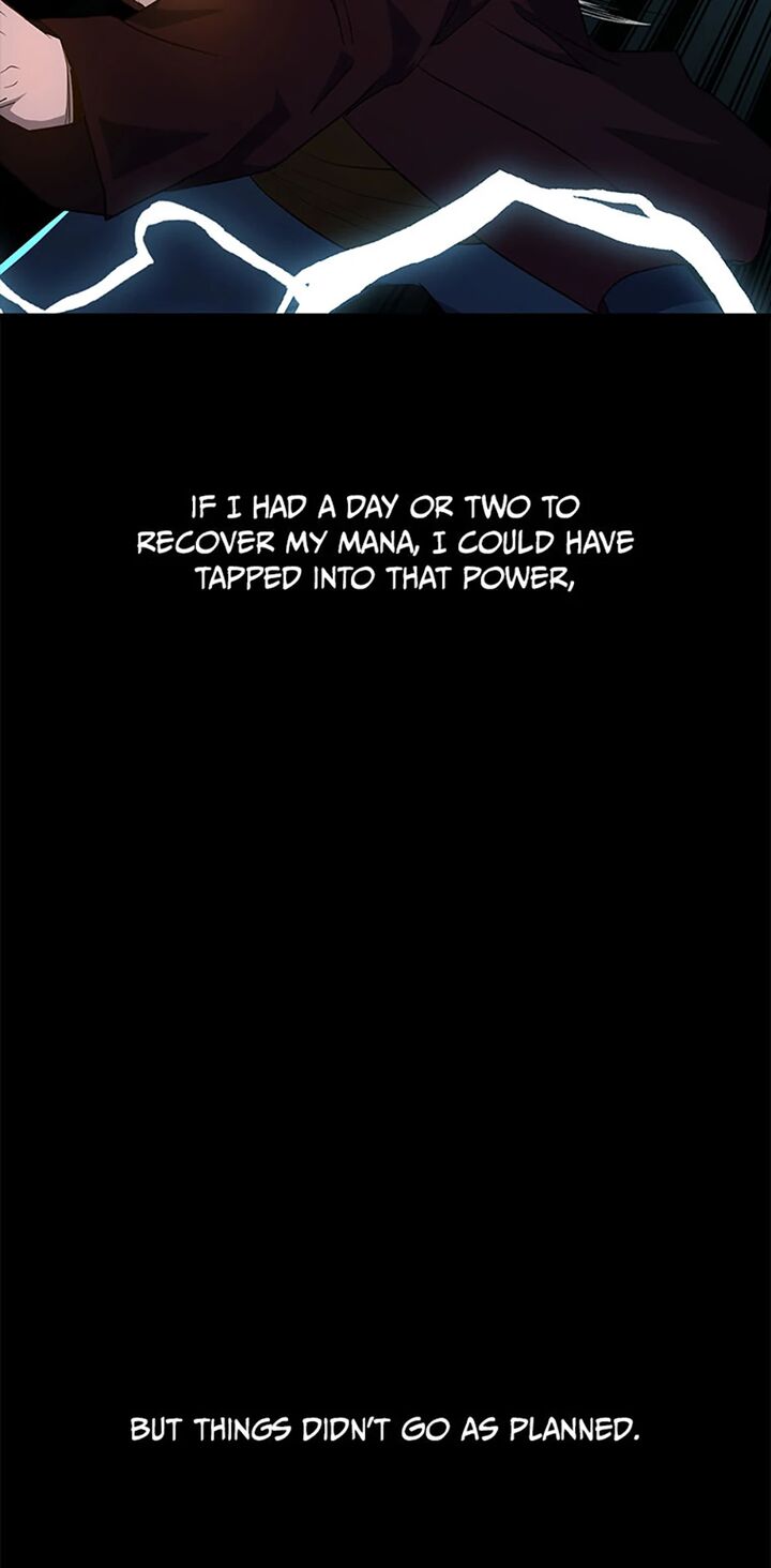 The Strongest Unemployed Hero Chapter 116 Page 33