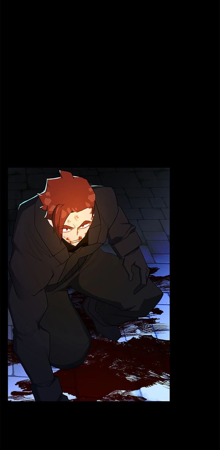 The Strongest Unemployed Hero Chapter 116 Page 43