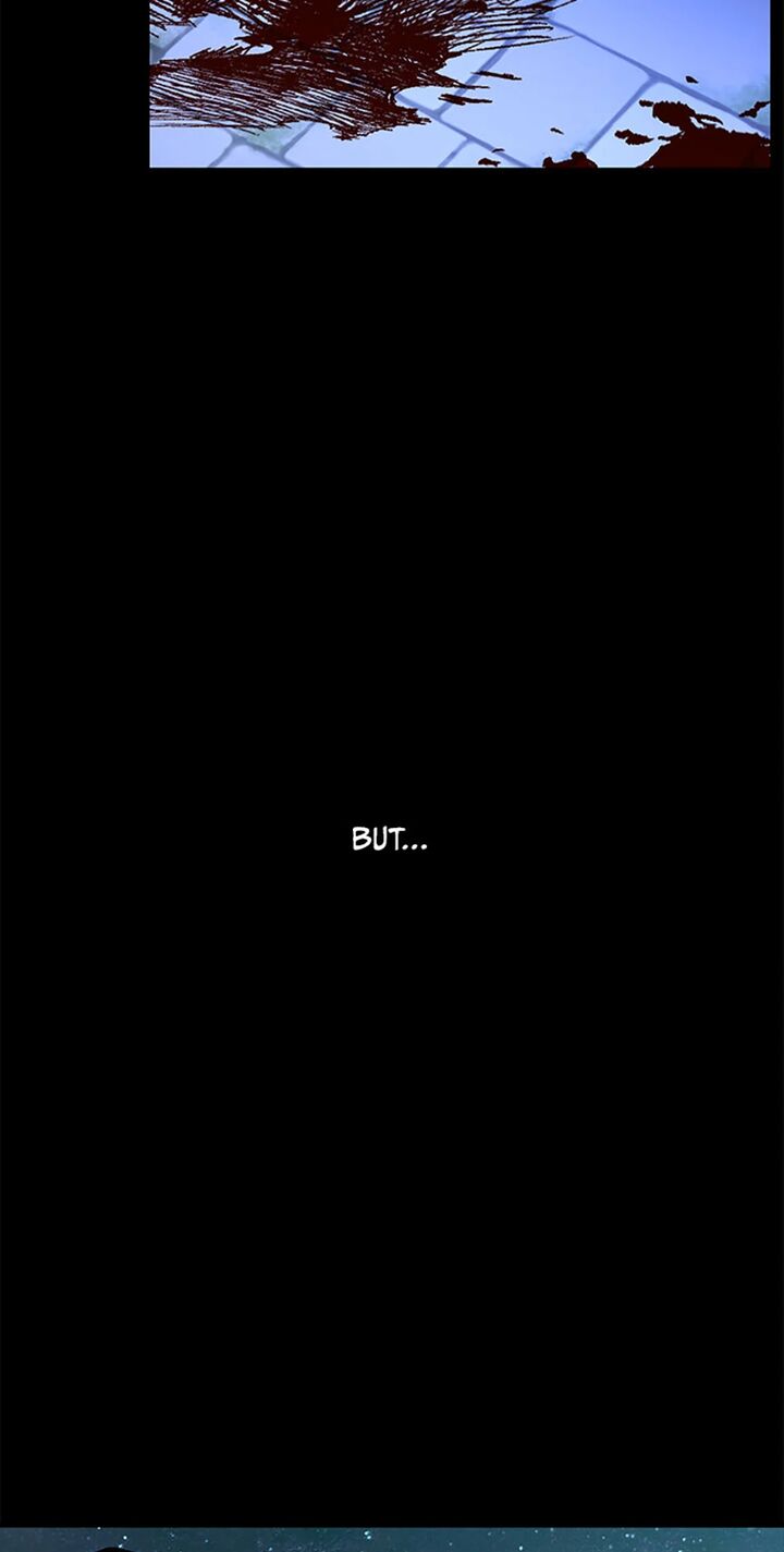 The Strongest Unemployed Hero Chapter 116 Page 45