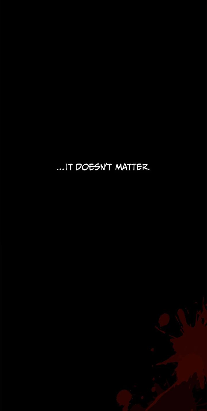 The Strongest Unemployed Hero Chapter 116 Page 47