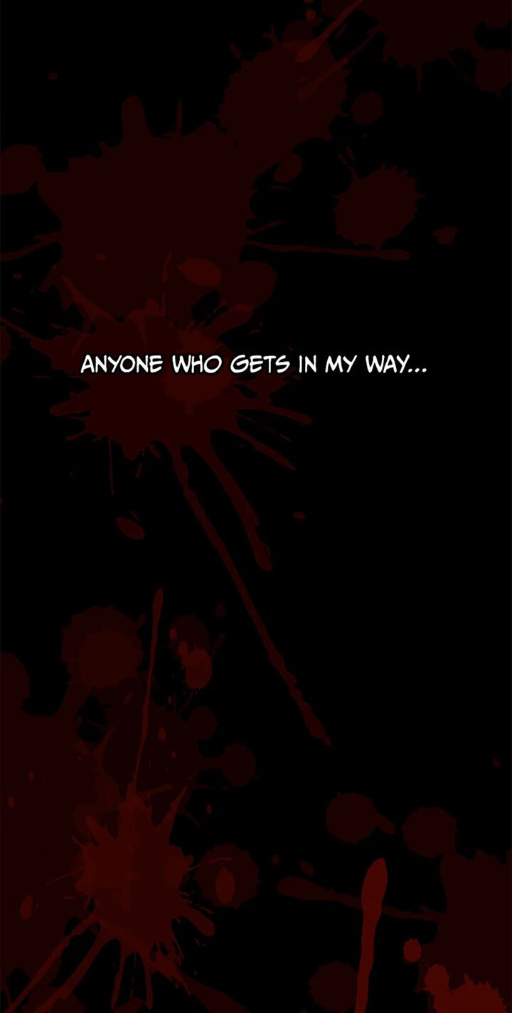 The Strongest Unemployed Hero Chapter 116 Page 48